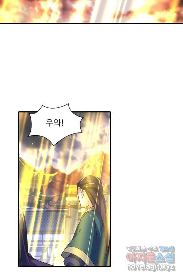 1656629748092iwsiuafwmr.jpeg