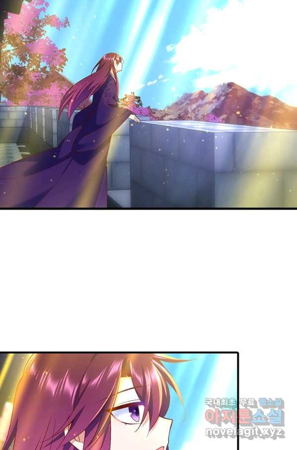 1656629748411th7bu7fubng.jpeg