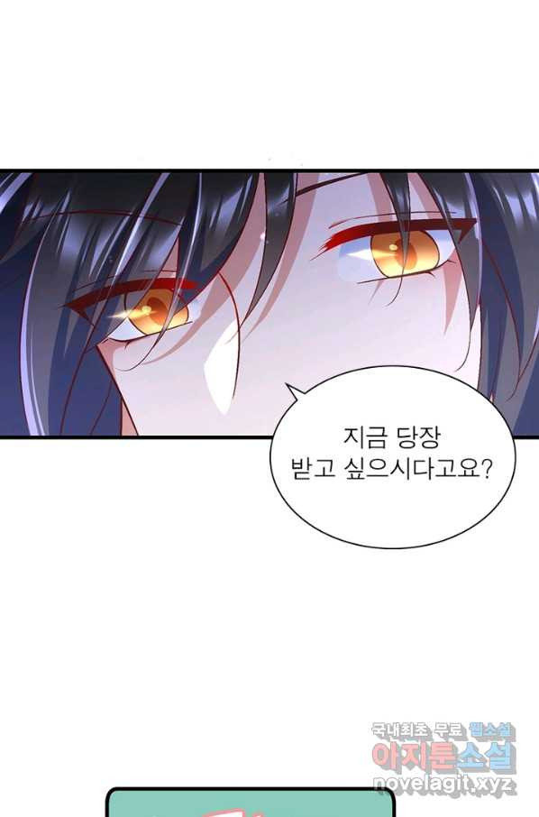 1656629756008046tym0pnd7.jpeg
