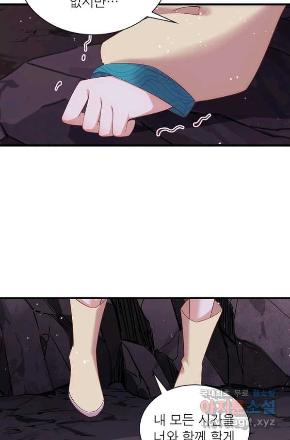 16566297572369g0ebj4tvdb.jpeg