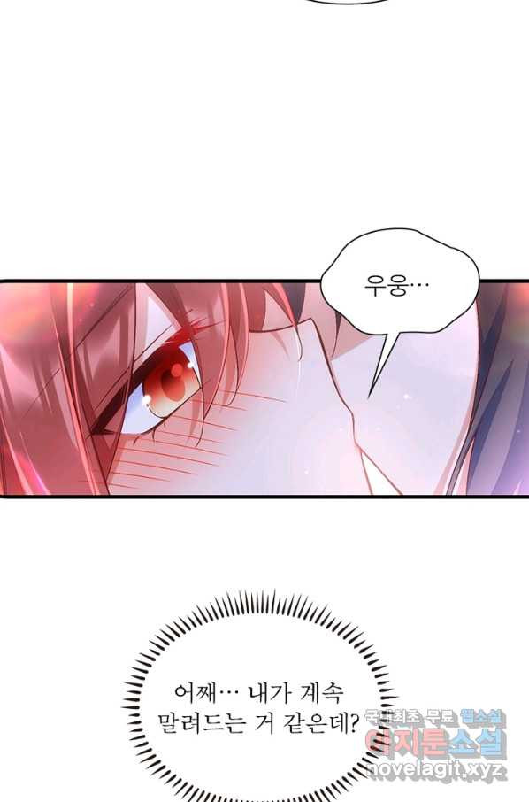 1656629758781xyxk94e5zcg.jpeg
