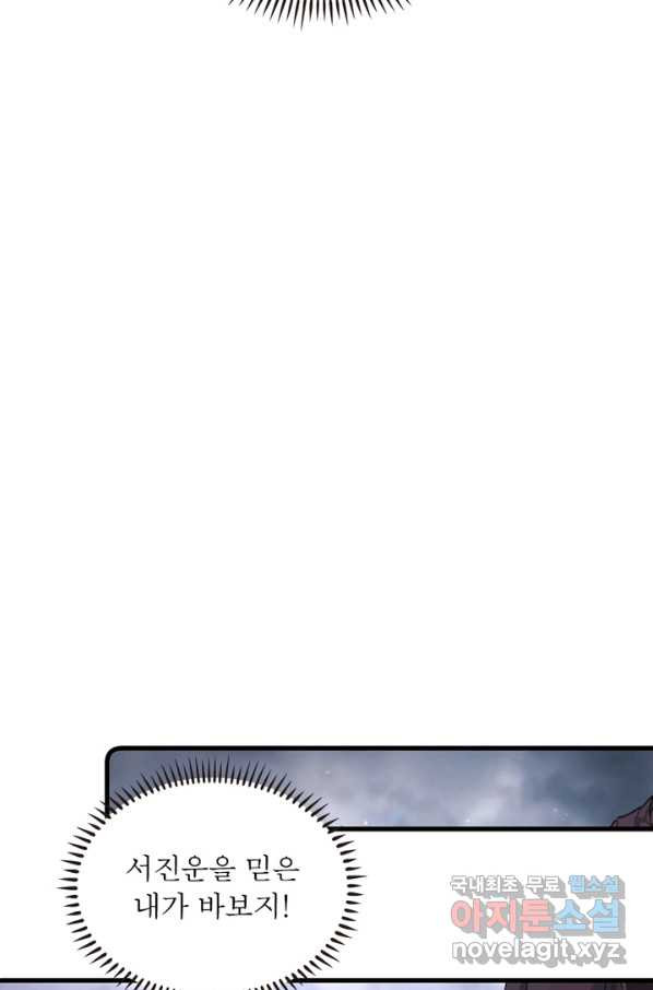 1656629758936t27koscc3t.jpeg