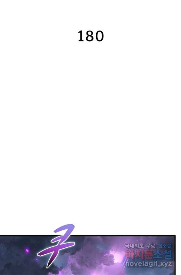 16566298116299ardhjwg9t4.jpeg