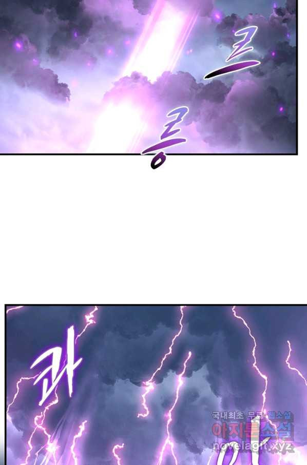 1656629811789ykft0a04yy.jpeg