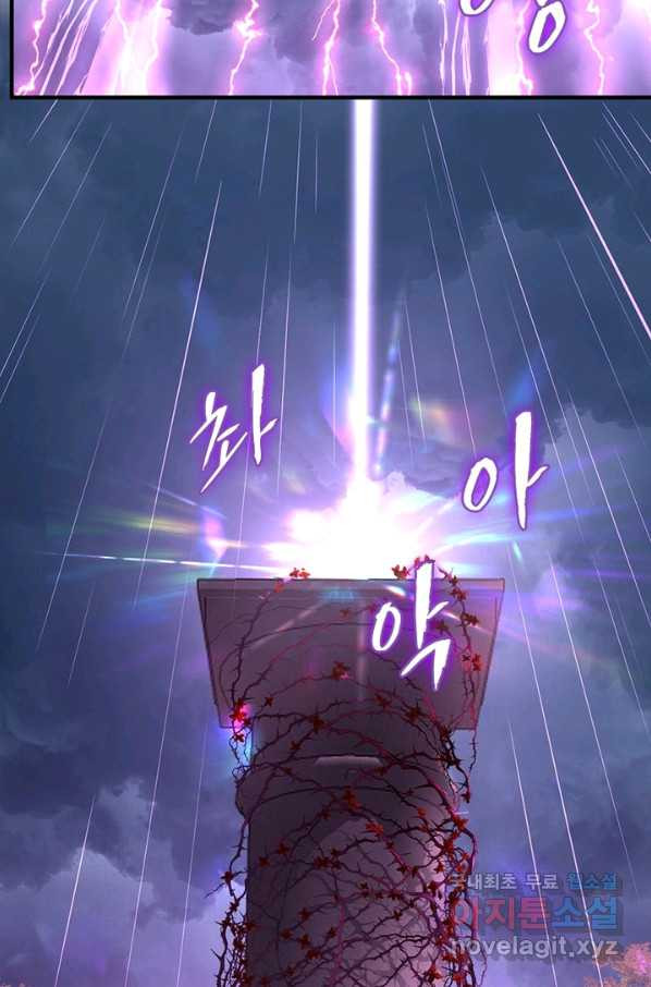 1656629811939ajsx7m03r6p.jpeg