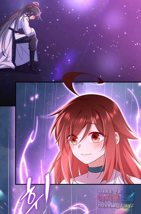 1656629813469p89c62aoec8.jpeg