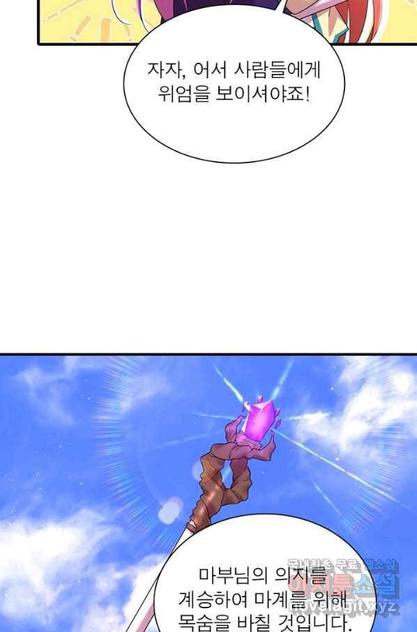 1656629827225q1ppdkf24n9.jpeg
