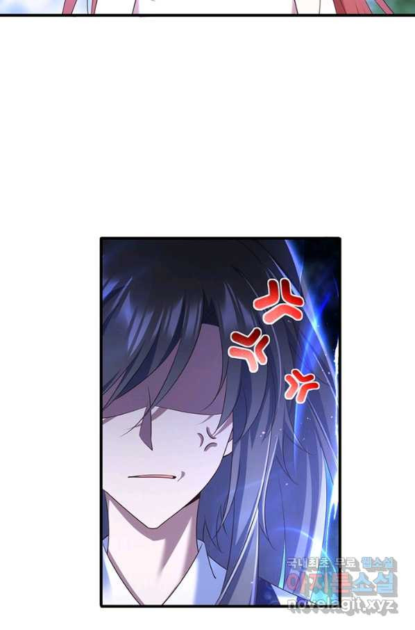16566298279922r4denomnnj.jpeg