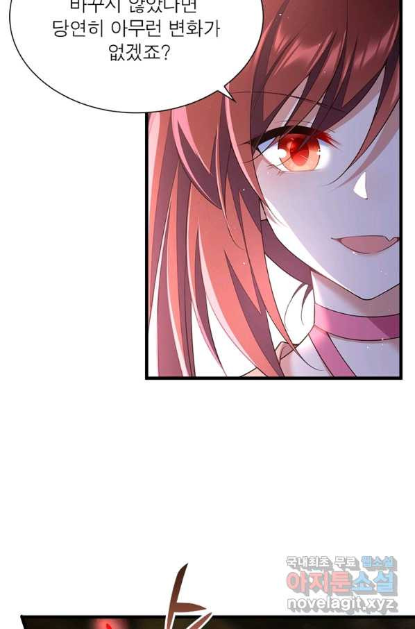 1656630025699tohf2sbmfwh.jpeg