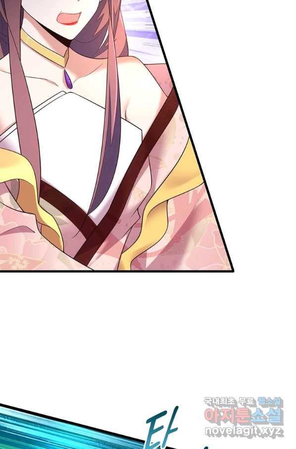 165663002600403ct3vbqyh1.jpeg