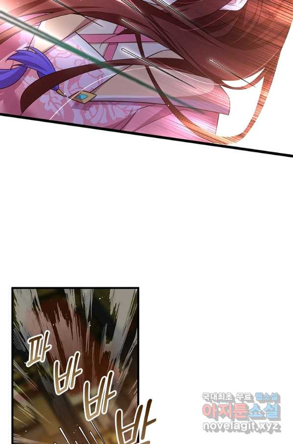 1656630030690f3gb5yeln0t.jpeg