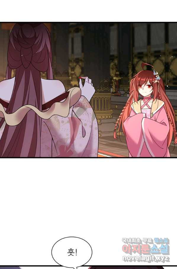 165663003099818s098wn0hk.jpeg