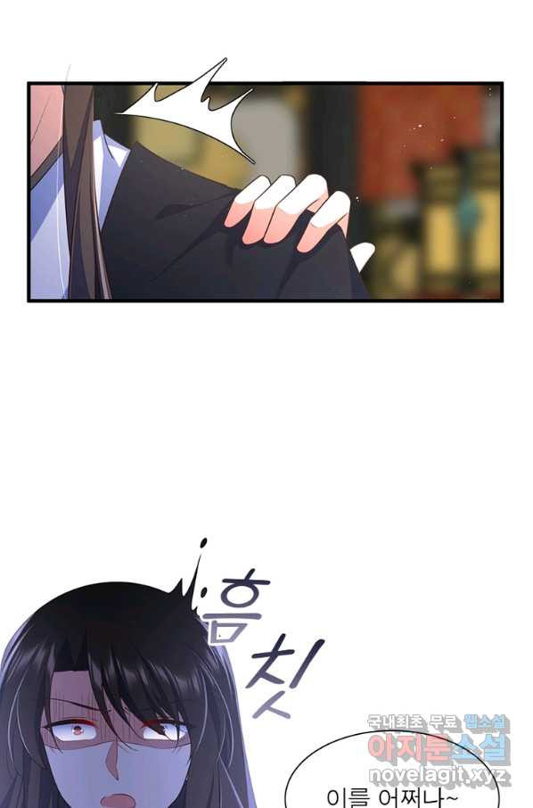 1656630031616kzea98wbvir.jpeg