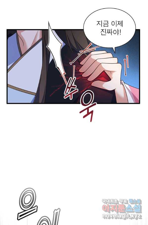 1656630031923p3i81looqhf.jpeg