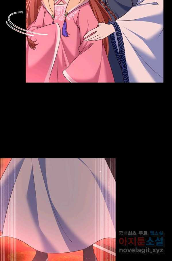 1656630032376l9ui0ghz9kf.jpeg