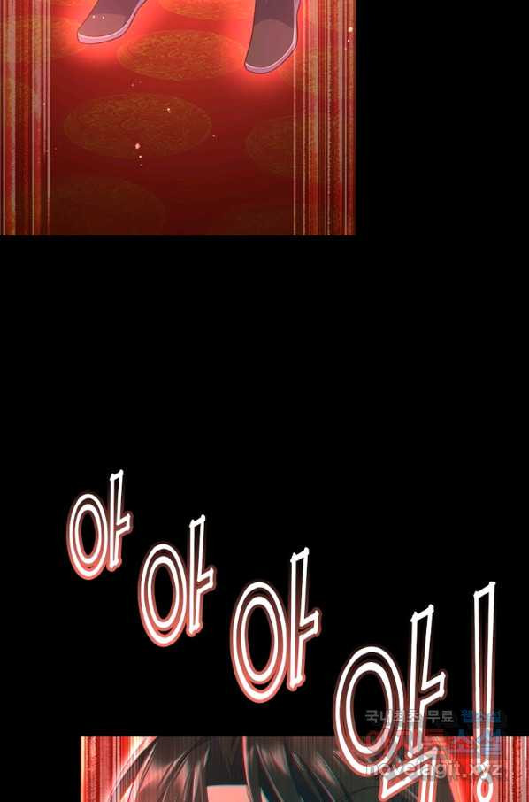 165663003252796uin9ocd5m.jpeg