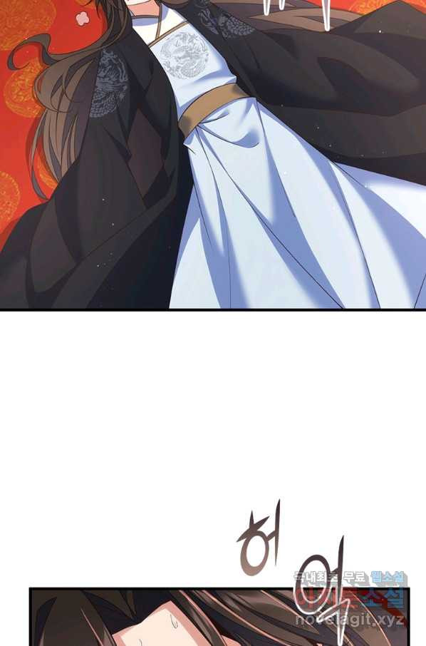16566300331446554ulauy3.jpeg