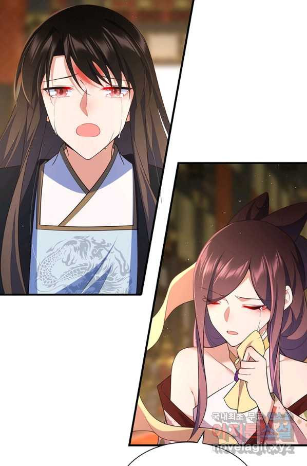 1656630036380hdyfwaepdfh.jpeg