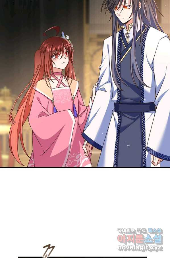 1656630037616mnnl04rkh3.jpeg
