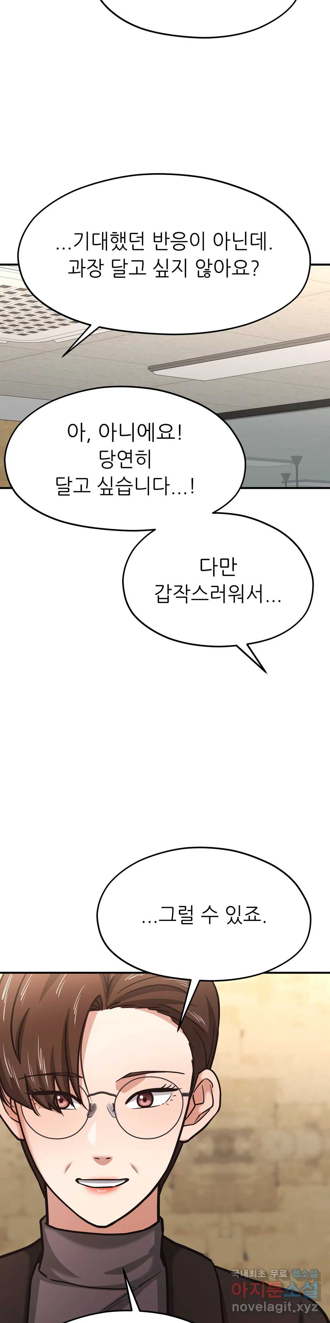 1656630722050lq8kuprhgwp.jpeg