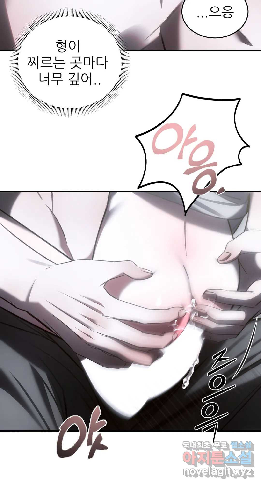 16566308508008jf0fjdhe6.jpeg