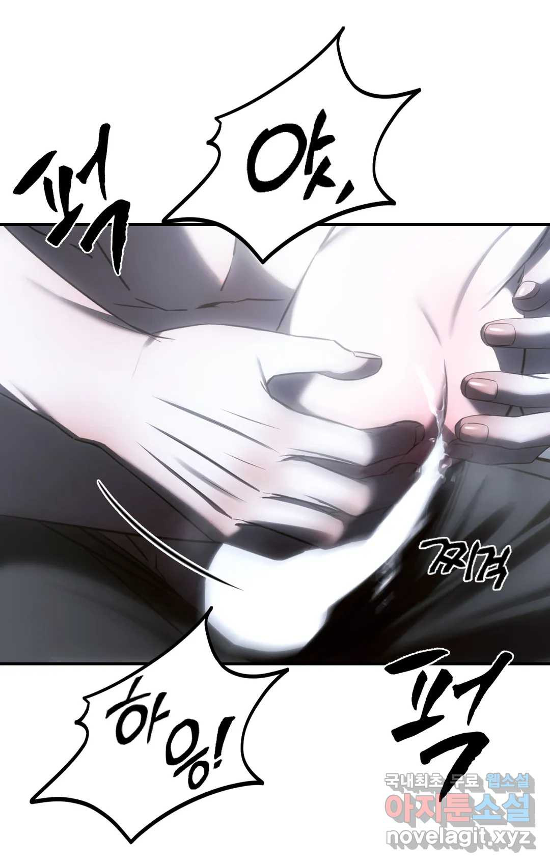 16566308511060vh5vcjlh0e.jpeg