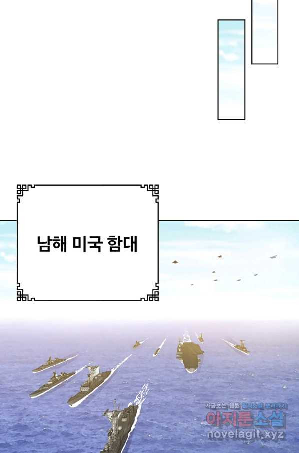 16566320573333c1036o2xof.jpeg