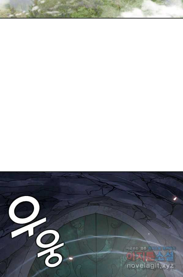 1656632060420tc5yjveavlg.jpeg