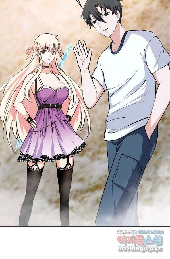 16566320627338lnshyun7od.jpeg