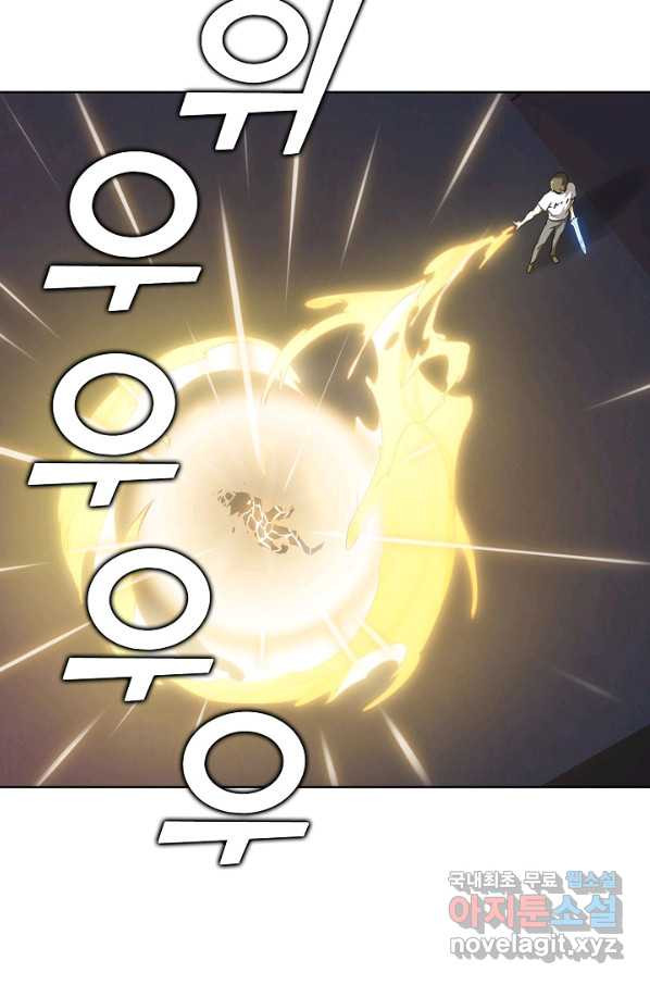 16566322684210yc0k0ja30r.jpeg