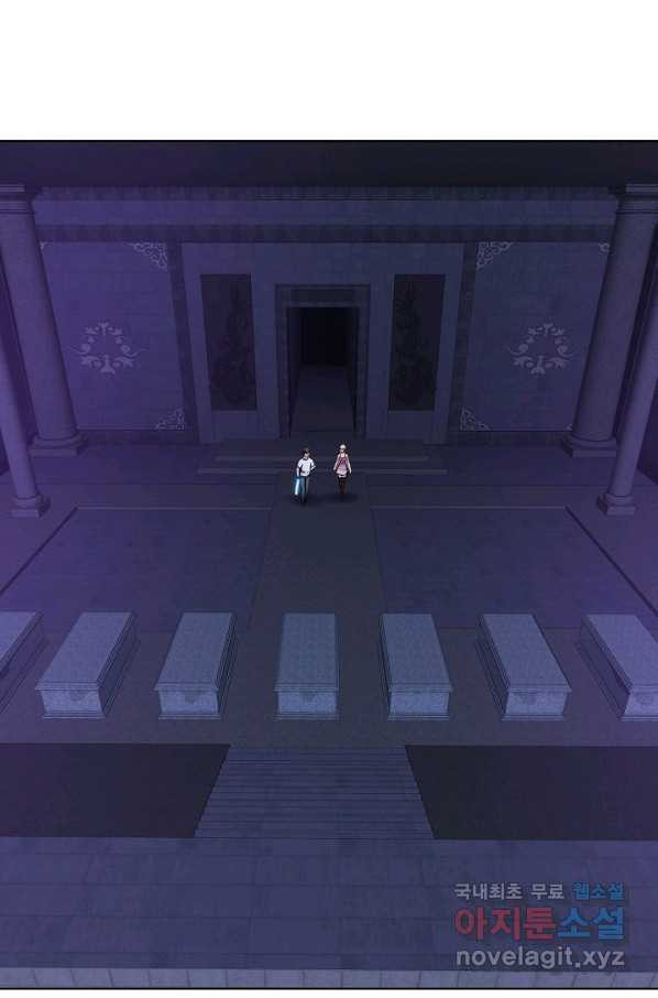 1656632273048o41640vhr6a.jpeg