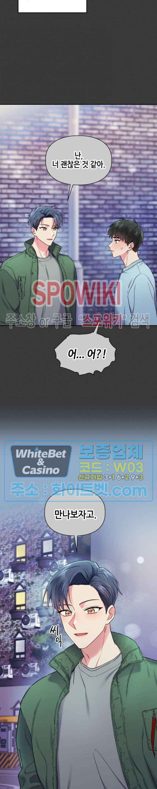 1656631545818o374tmib2ub.jpg