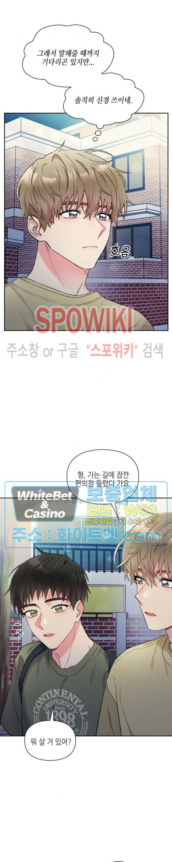 16566315531522alft1w5saz.jpg