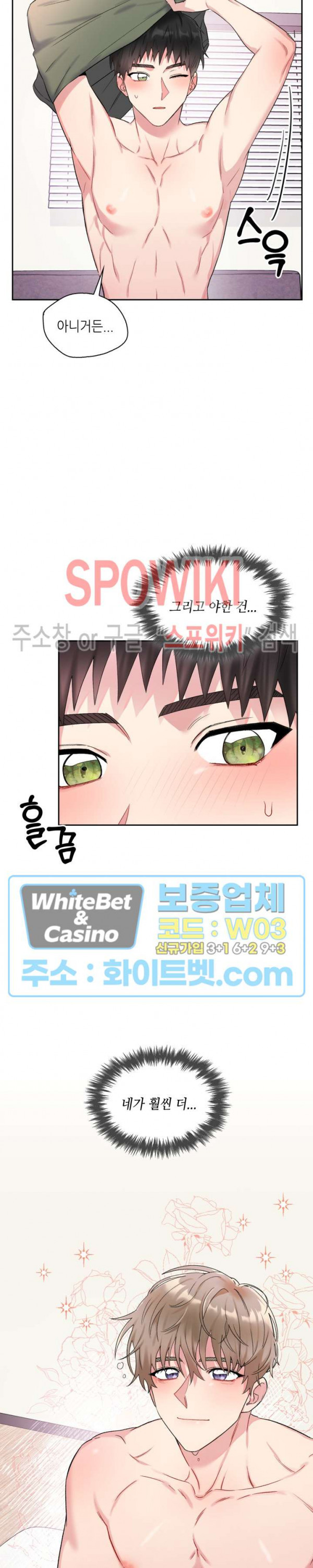 1656631557708zh6m950sd.jpg