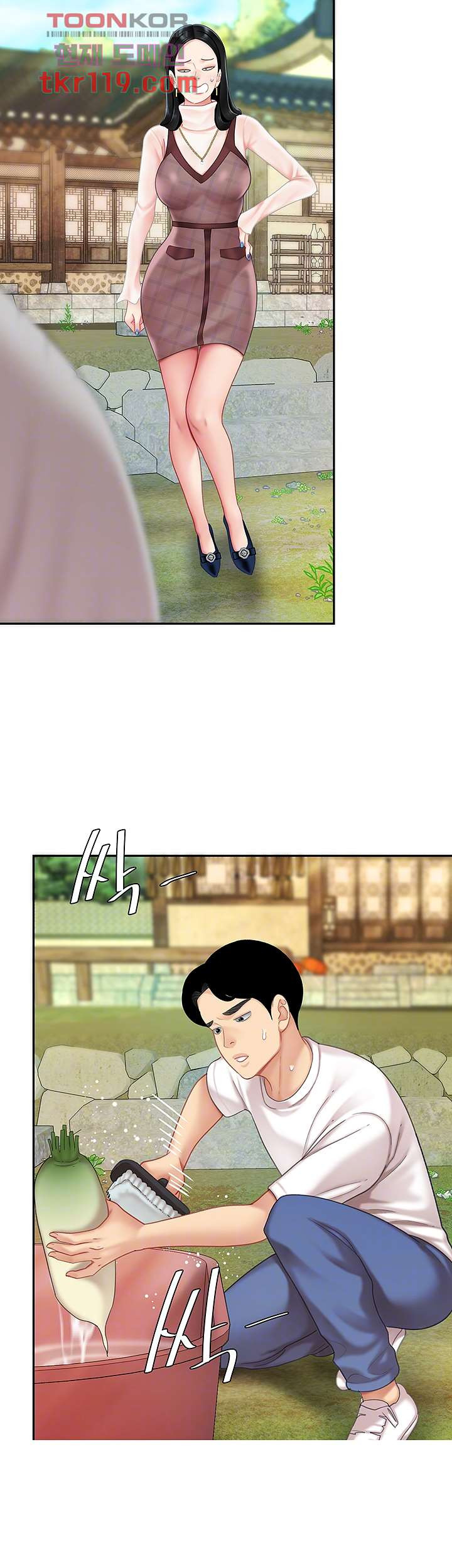 1656629498237agb5k4n1tjl.jpeg