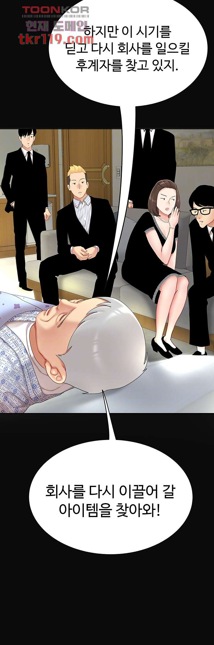 1656629505194bjyjnljihzq.jpeg