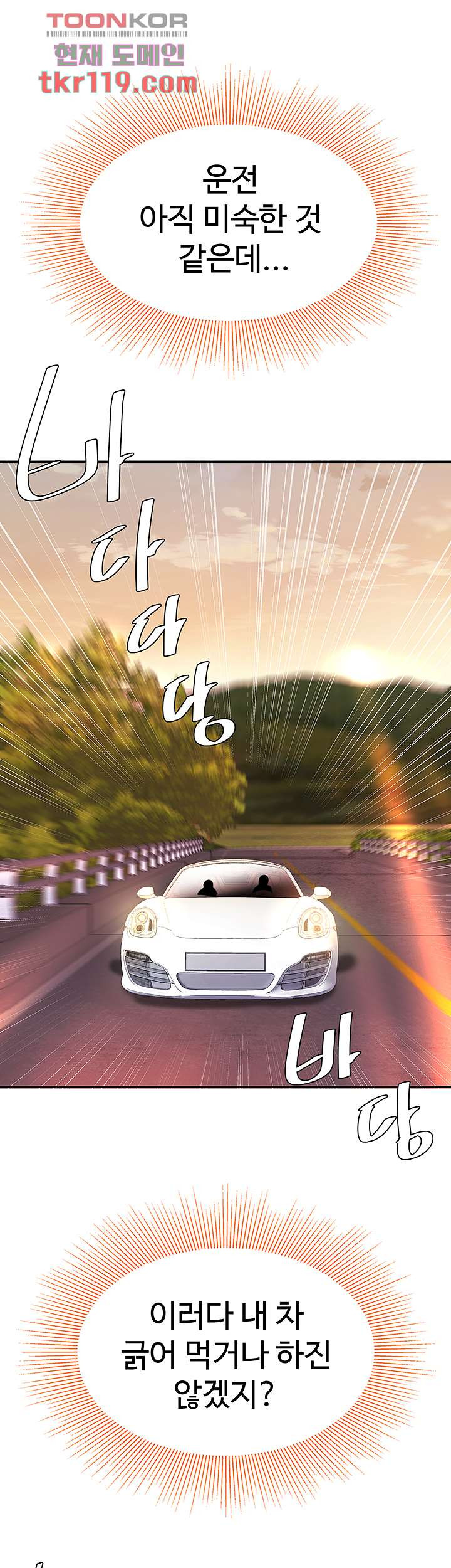 16566295096256ggn5mkcv63.jpeg