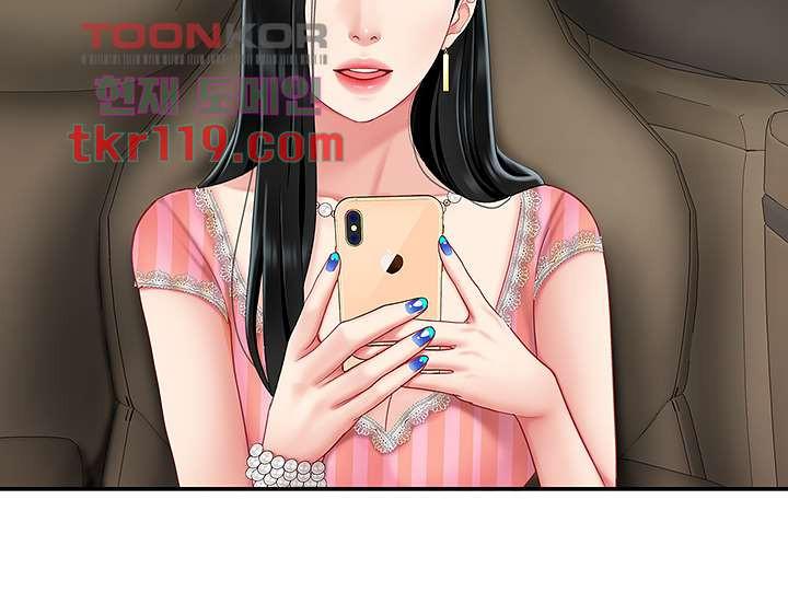 16566295140210fsoma1dcp5.jpeg