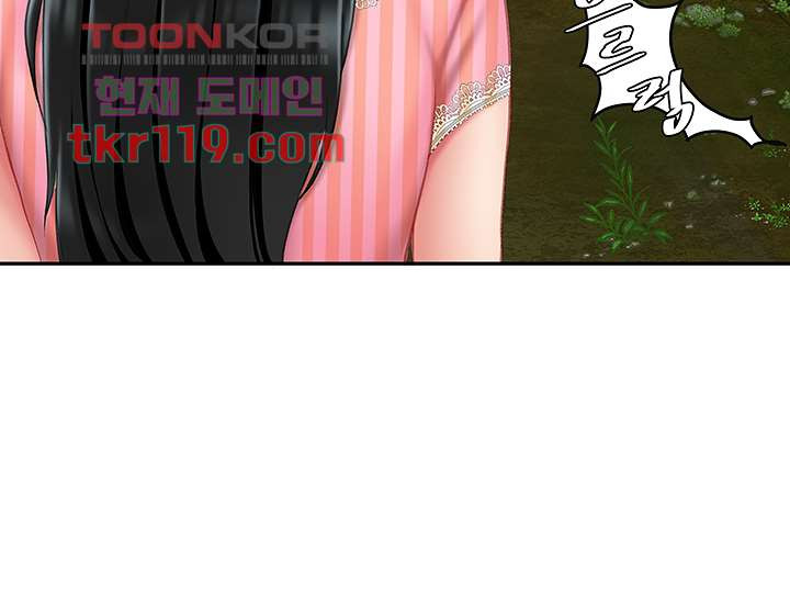 1656629517585wwlz0vlkb3c.jpeg