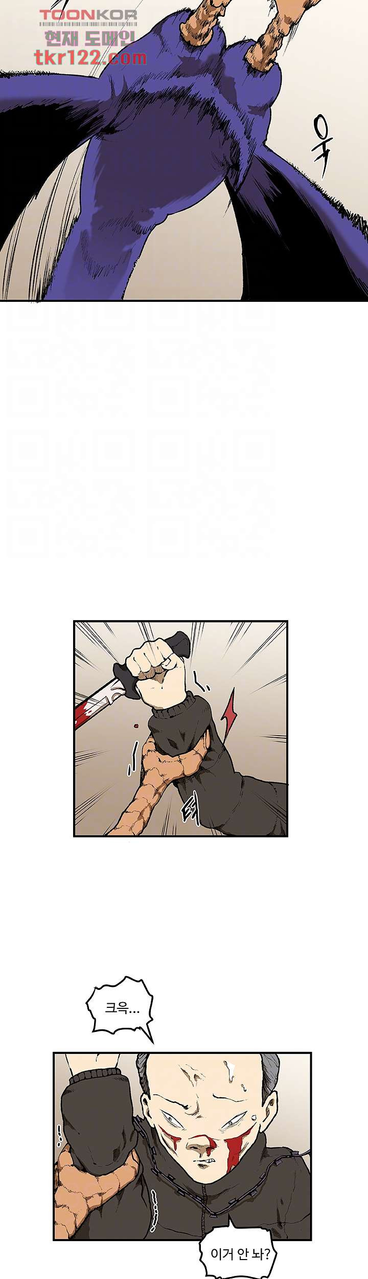 1656632092059zunp6zvnzyp.jpeg
