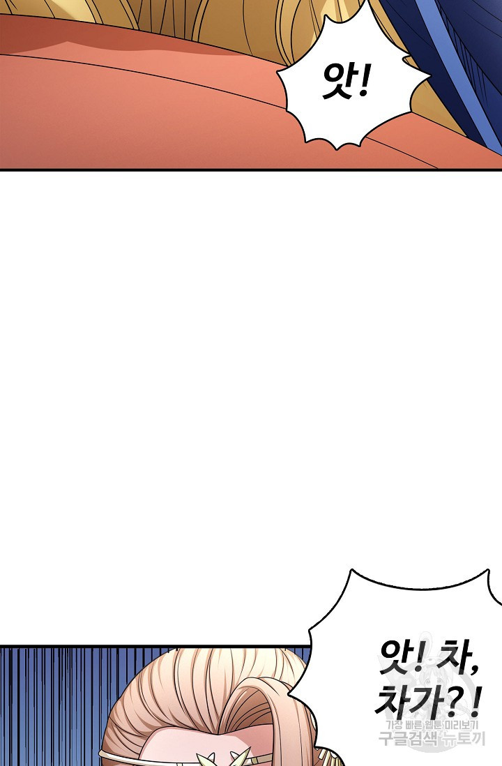 16574914473587kuwwsm9kjf.jpeg