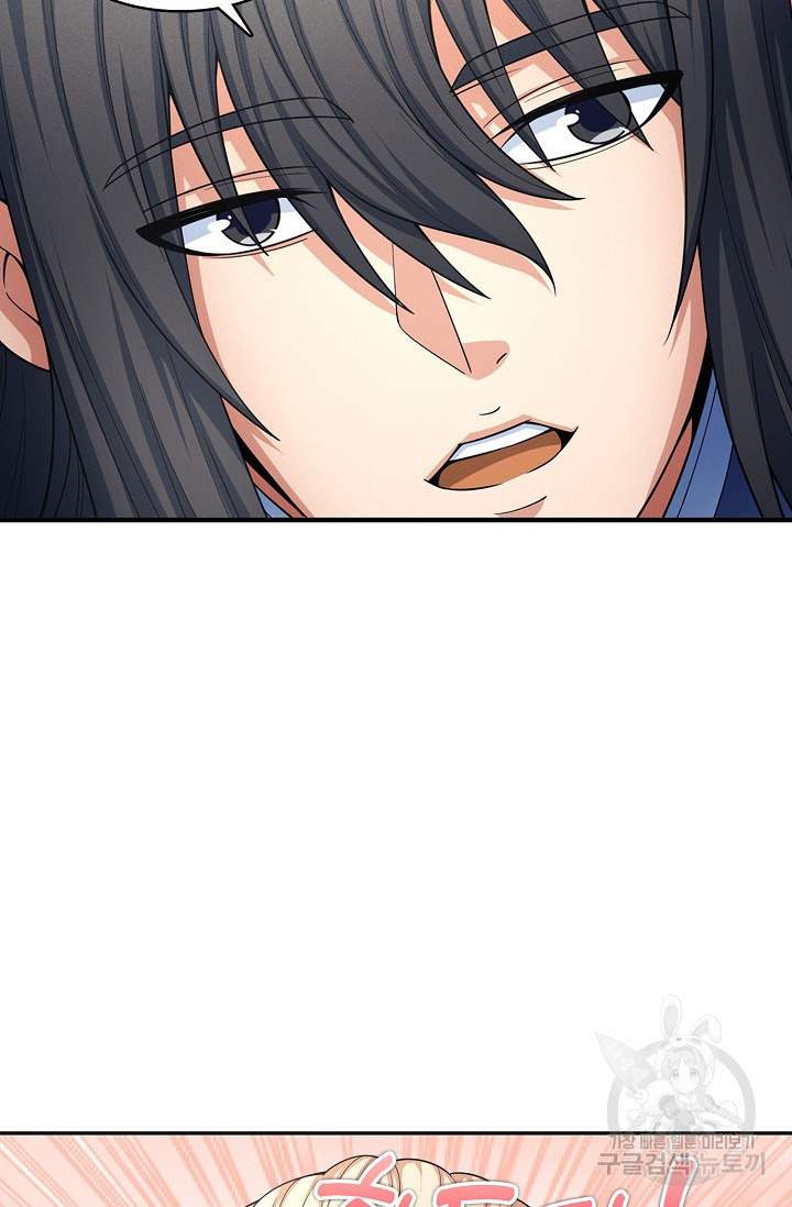 165749144935267kjl6ki3lf.jpeg