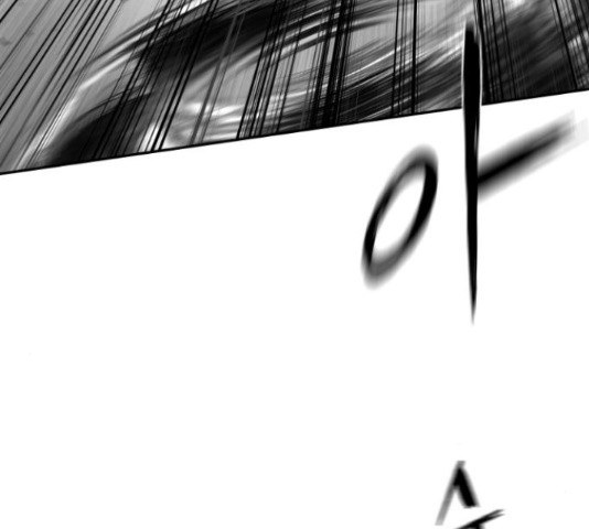 1657493474058v04dbdej8us.jpeg
