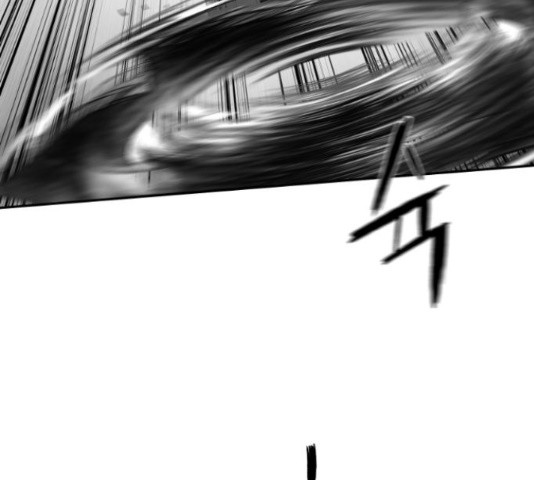 1657493474364u65j2wwa8s.jpeg
