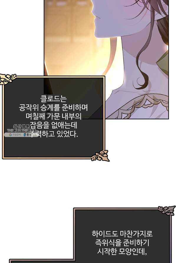 1657492346107sc6hnz62tuq.jpeg