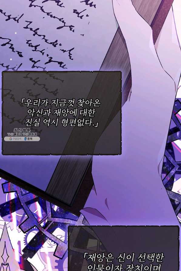 1657492348152v3o5rzvhaeq.jpeg