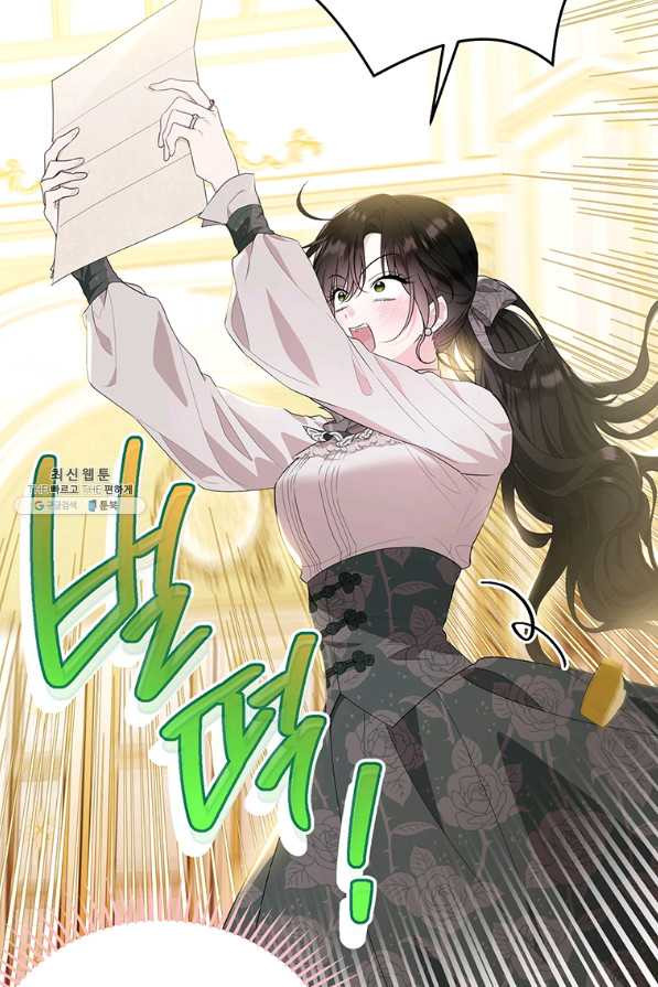 1657492355622kon9x38gln9.jpeg