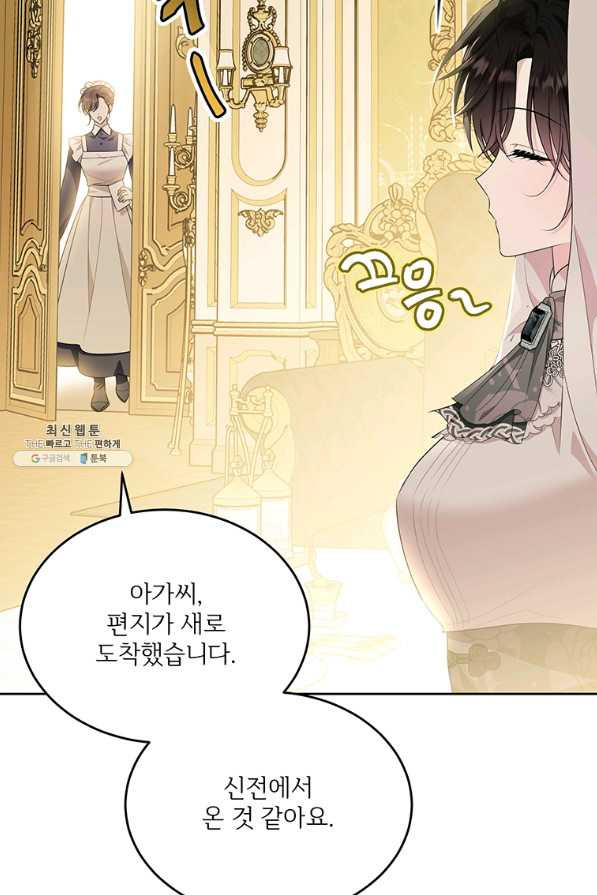 1657492357305ofu0grqi0s.jpeg