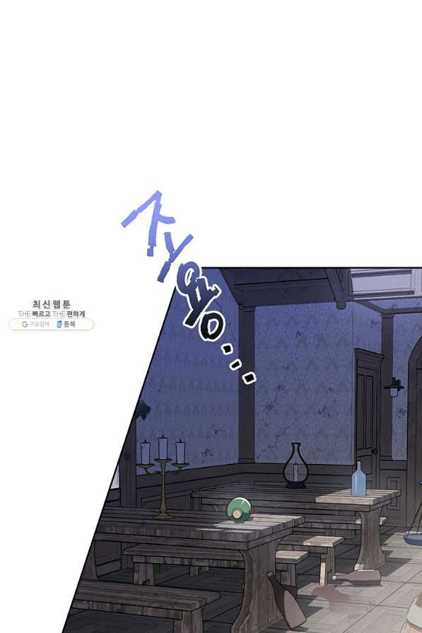 1657492369920cdg81n1vyco.jpeg