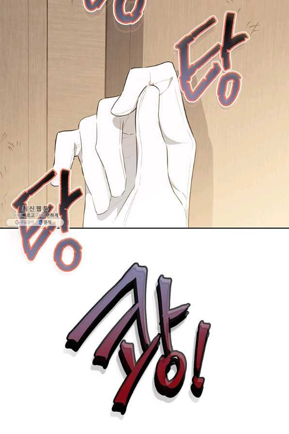 16574923712908evu8rkk9r5.jpeg